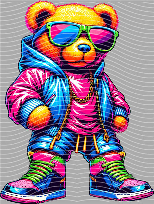 Best selling design-CX1107